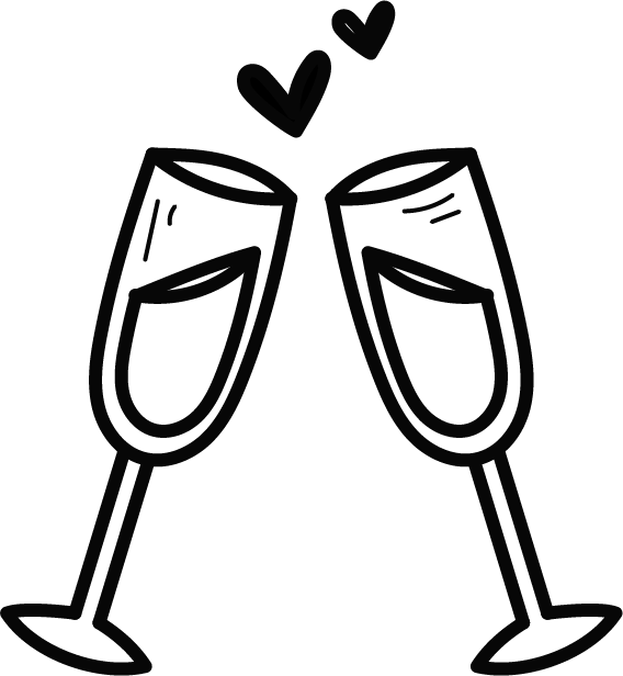 Eternelle Event organisation d'événements en Alsace Mulhouse