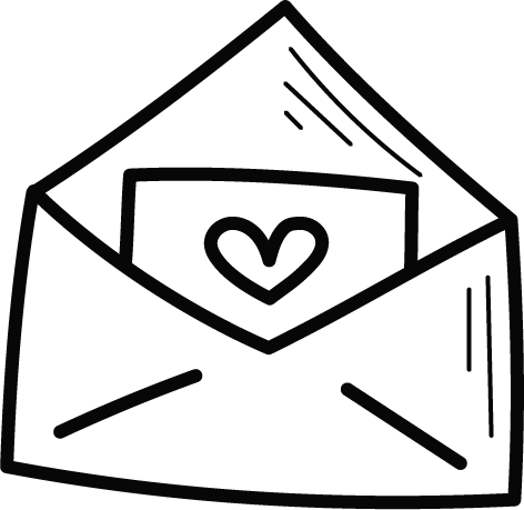 Eternelle Event organisation d'événements en Alsace Mulhouse