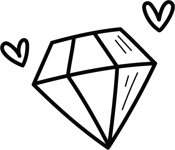 Eternelle Event organisation d'événements en Alsace Mulhouse